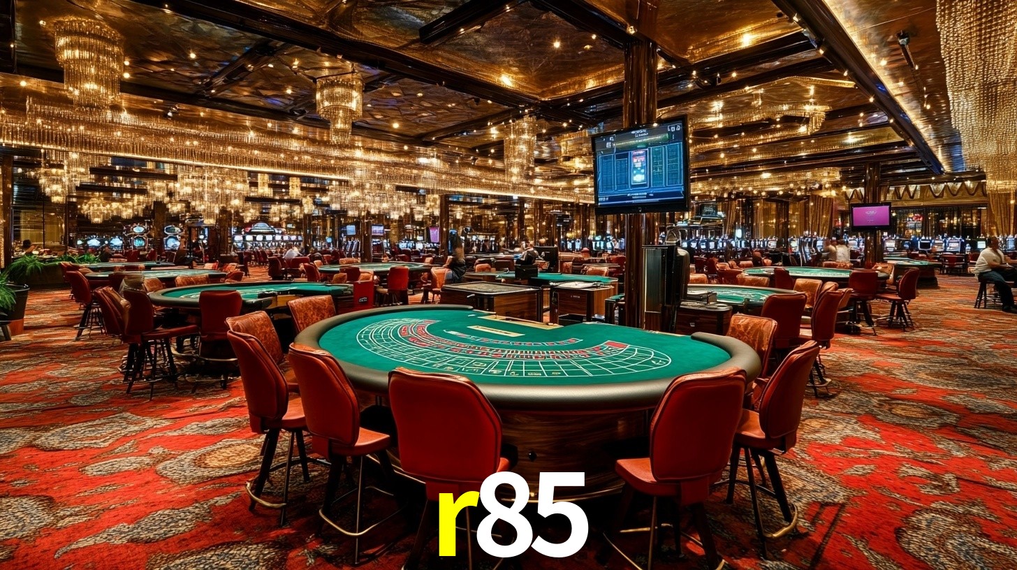 r85,r85.com