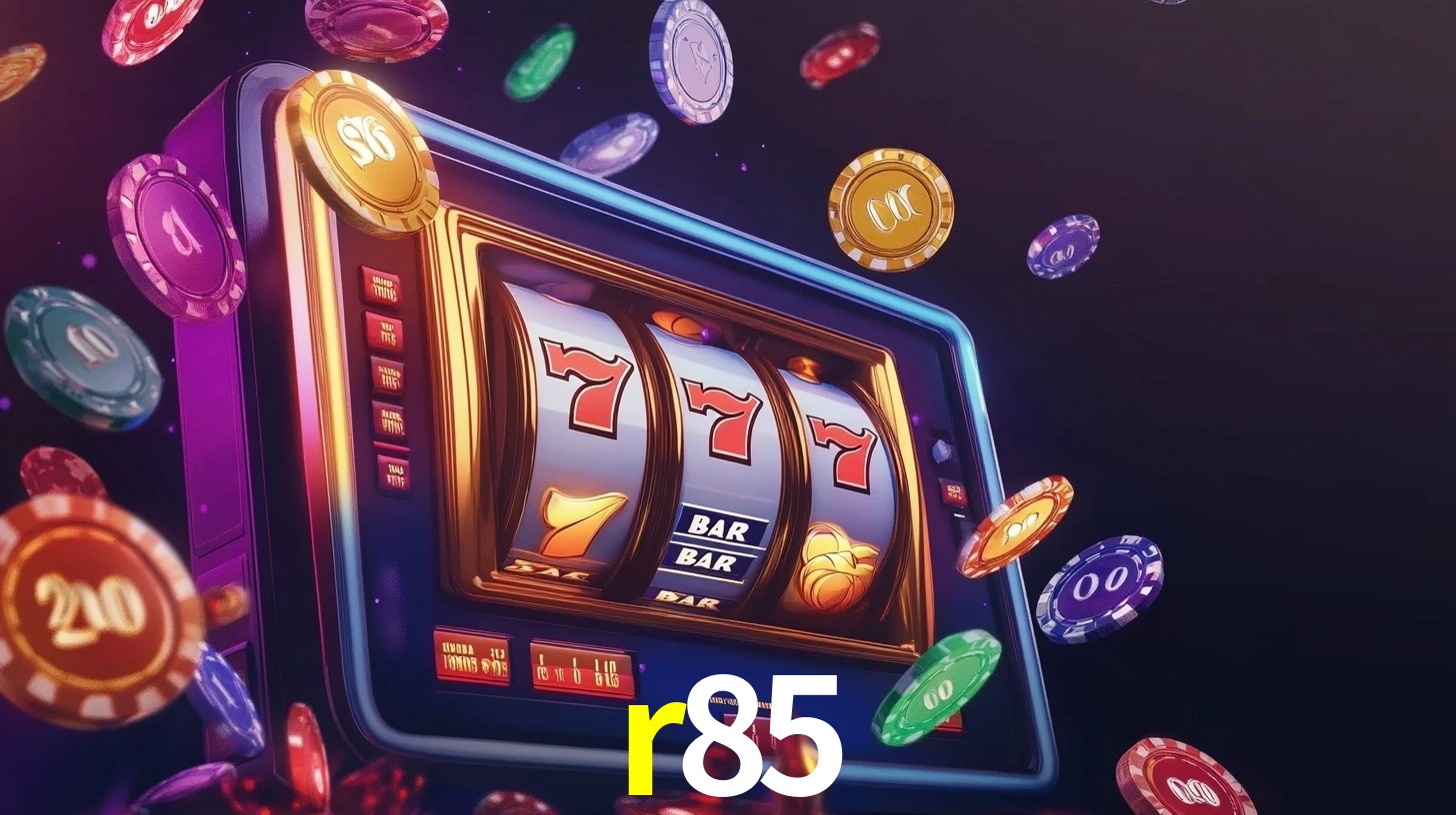 Daily Bonuses r85
