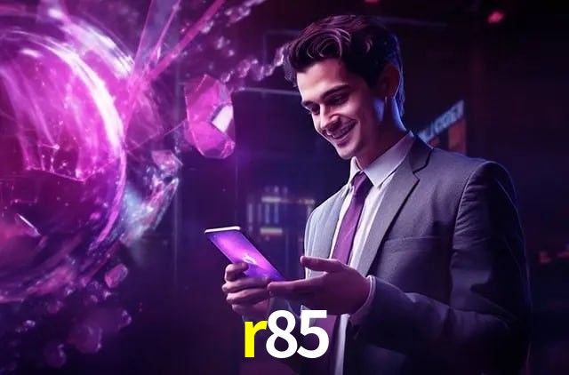 Sports Statistics r85