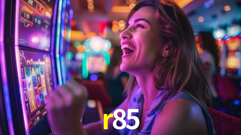 r85