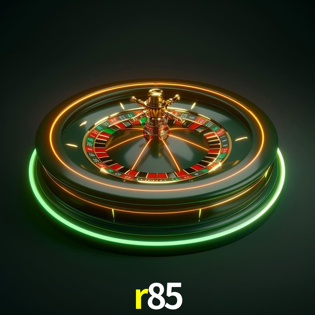 Download de APK seguro na r85
