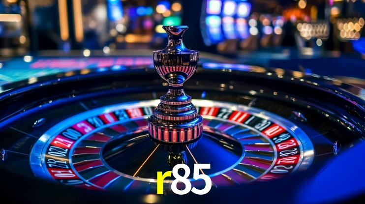 r85,r85.com
