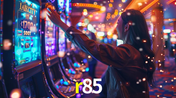 r85,r85.com
