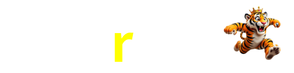 Logo da r85